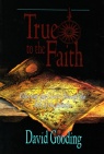 True to the Faith: Acts of Apostles 